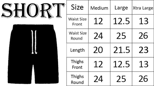 Afraz HY Boutique Pack of 2 Men's Summer Tracksuit – Casual T-Shirt & Shorts Set