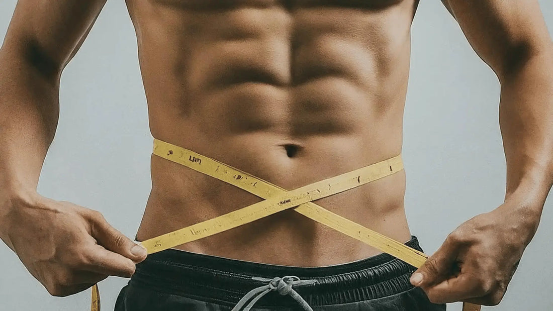 Guide on Shirt size chart for men in Pakistan | AFRAZ.pk 
