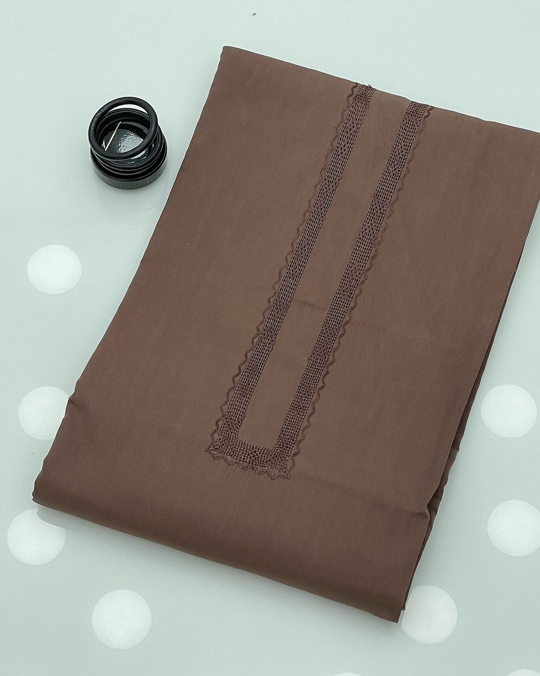 Cotton shalwar qameez fabric buy online in pakistan | Cash on delivery