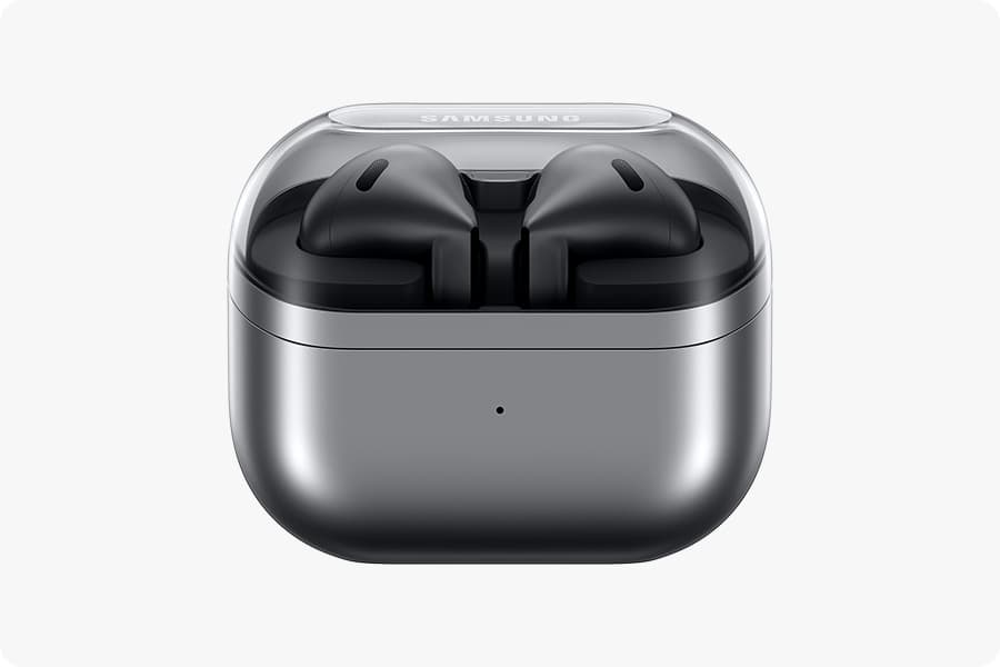Samsung Galaxy Buds 3 Pro Wireless Bluetooth Earbuds by Afraz – ANC Noise Cancellation, HD Sound & Ultra-Long Battery Life