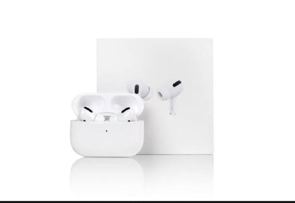 Afraz AirPods Pro 2 + Ultra 7-in-1 Smartwatch Combo | Premium Sound & Style Deal