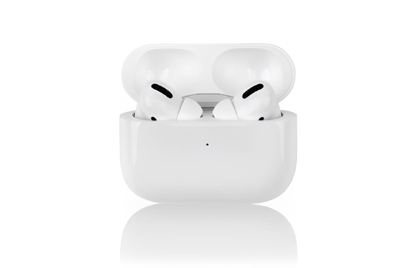 Afraz AirPods Pro 2 + Ultra 7-in-1 Smartwatch Combo | Premium Sound & Style Deal