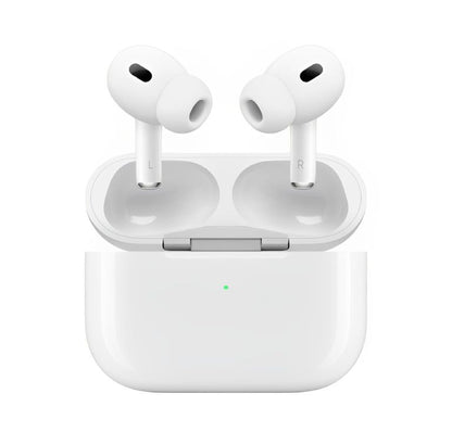 Afraz AirPods Pro 2 + Ultra 7-in-1 Smartwatch Combo | Premium Sound & Style Deal