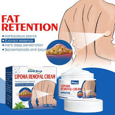 Afraz 50g Herbal Lipoma Removal & Relief Cream – Natural Care for Subcutaneous Fat Lumps