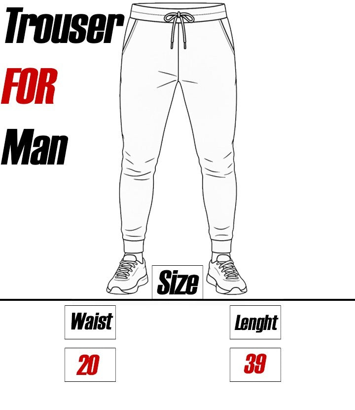 Afraz Premium Men's Summer Shirt & Trouser Set – Stretchable Cotton Jersey Co-Ord Kit