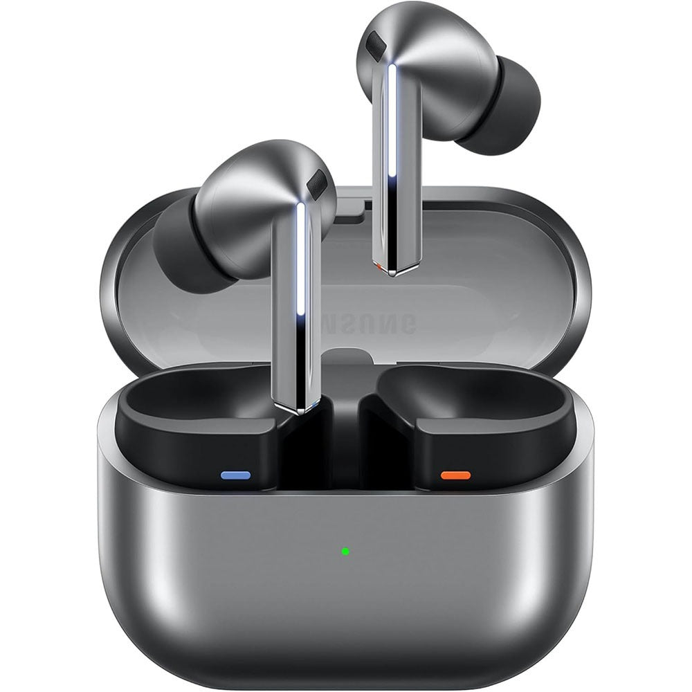 Samsung Galaxy Buds 3 Pro Wireless Bluetooth Earbuds by Afraz – ANC Noise Cancellation, HD Sound & Ultra-Long Battery Life