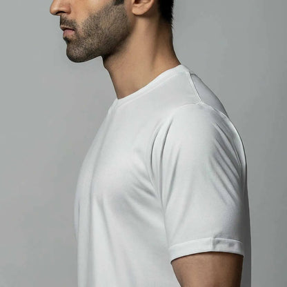 Buy white t shirt online in pakistan. cash on devlivery. visit https://afraz.pk to buy more outfit items