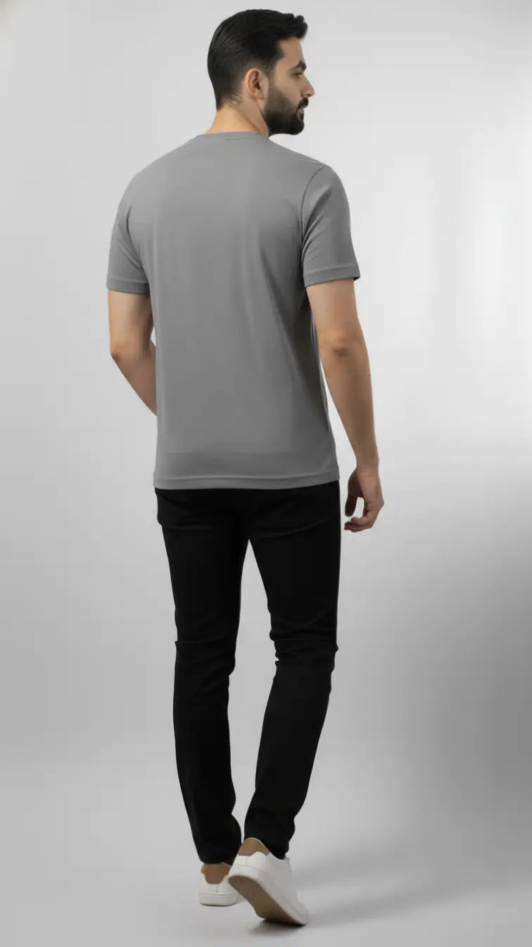 Buy_gray_t_shirt_at_best_price_in_pakistan