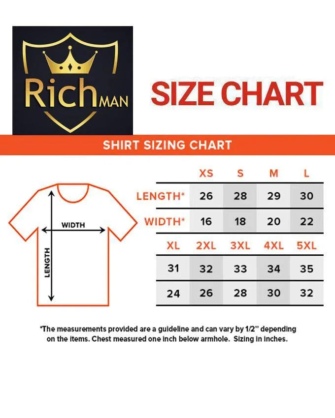 Men’s premium cotton Crew Neck T-Shirt Pack of 3 Colo-rs