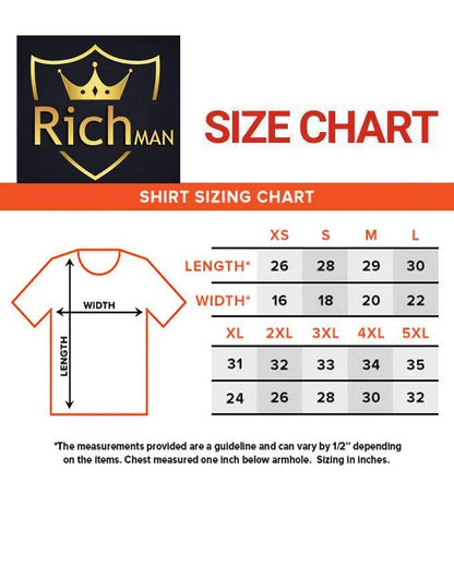 Men’s premium cotton Crew Neck T-Shirt Pack of 3 Colo-rs