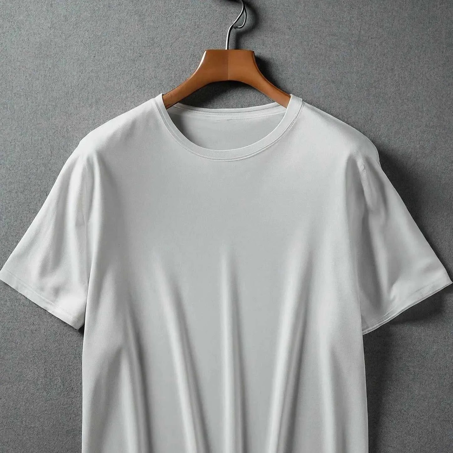 Buy white t shirt online in pakistan. cash on devlivery. visit https://afraz.pk to buy more outfit items